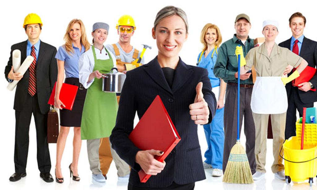 Güzelbahçe Ev Taşıma Personeli